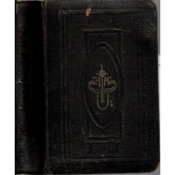 Manuel de persévérance, Le...