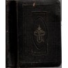 Manuel de persévérance, Le souvenir de la mission ou le Salut aux âmes d'après S. Alphonse, Blanpied, 1913 - missel, liturgie,