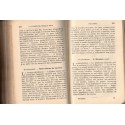 Manuel de persévérance, Le souvenir de la mission ou le Salut aux âmes d'après S. Alphonse, Blanpied, 1913 - missel, liturgie,