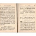 Manuel de persévérance, Le souvenir de la mission ou le Salut aux âmes d'après S. Alphonse, Blanpied, 1913 - missel, liturgie,