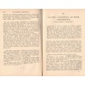 De floribus sanctorum, alteri series, Abbé Lejard 1897 - manuels latin, Rome antique, Littérature latine,