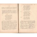 De floribus sanctorum, alteri series, Abbé Lejard 1897 - manuels latin, Rome antique, Littérature latine,