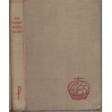 Mon premier missel biblique, André Girard, 1960 - cathéchisme, liturgie catholique, messe, cantiques, instruction religieuse,