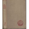 Mon premier missel biblique, André Girard, 1960 - cathéchisme, liturgie catholique, messe, cantiques, instruction religieuse,