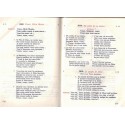 Mon premier missel biblique, André Girard, 1960 - catéchisme, liturgie catholique, messe, cantiques, instruction religieuse,