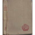 Mon premier missel biblique, André Girard, 1960 - cathéchisme, liturgie catholique, messe, cantiques, instruction religieuse,