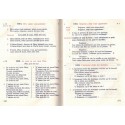 Mon premier missel biblique, André Girard, 1960 - catéchisme, liturgie catholique, messe, cantiques, instruction religieuse,