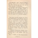 Une âme d'enfant Guy de Fontgalland, 1925 - enfants, innocence de l'enfance, ferveur catholique,