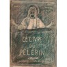 Le livre du pèlerin à Rome année sainte 1950 -, cantiques, pèlerinage, Vatican,