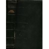 Missel quotidien et vespéral, Dom Gérard, Abbaye de Clervaux, 1958 - liturgie catholique, messe, cantiques, Bible,