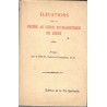 Elévations sur la prière au coeur eucharistique de Jésus, Garrigou-Lagrange, 1930 - chrétienté, prières, lectures bibliques,