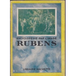 Rubens, encyclopédie par...