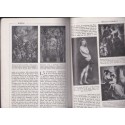 Rubens, encyclopédie par l'image, 1928 - peintres, art, revues