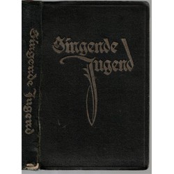 Singende Jugend Liederbuch...