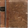 daté 1624, Flores Exemplorum, Catechismus Historialis, Antoine d'Averoult, Fleurs des Exemples ou Catéchisme Historial, XVIIe s.