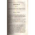 Oeuvres complètes du Père Bourdaloue V , Dominicales I et II, 1833 - théologie, sermons, prédicateurs, XVIIe siècle,