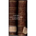 Oeuvres complètes du Père Bourdaloue X et XI , Mystères I et II, 1833 - théologie, sermons, prédicateurs, XVIIe siècle,