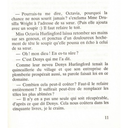 Les dames de Missalonghi, Colleen McCullough, 1987 -, Australie, roman d'amour,