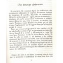 Histoire des paysans de France, Claude Michelet, 1997 -, Corrèze, paysannerie,