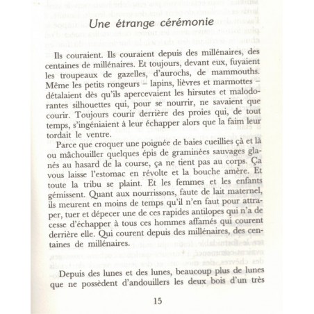 Histoire des paysans de France, Claude Michelet, 1997 -, Corrèze, paysannerie,