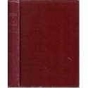 Le cercle de famille, André Maurois, 1954 - roman, adultère, relations mère fille, collection Pourpre,