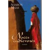 Noces indiennes, Sharon Maas, 2001 - Inde, roman d'amour