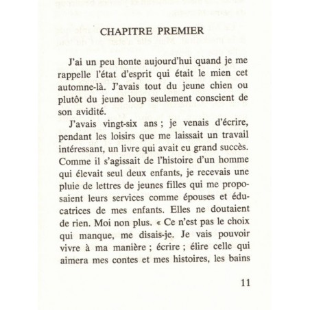 La princesse, Gunnar Mattsson, 1978 - cancer, roman d'amour, écrivain finlandais, écrivain suédois,