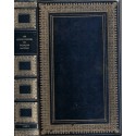 Les chefs-d'œuvre de François Mauriac, T2, Génitrix, Destins, Le désert de l'amour -, roman . Rencontre,
