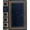 Les chefs-d'œuvre de François Mauriac, T2, Génitrix, Destins, Le désert de l'amour -, roman . Rencontre,