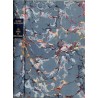 Les dames de Missalonghi, Colleen McCullough, 1987 -, Australie, roman d'amour,