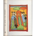 Les lionnes d'Ethiopie, Henry de Monfreid, 1967 - Chrétiens d'Ethiopie, voyages, Afrique, collection Club de la femme,