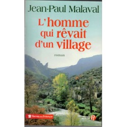 L'homme qui rêvait d'un...