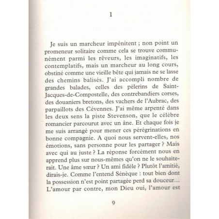 L'homme qui rêvait d'un village, Jean-Paul Malaval, 2008 - village disparu, Sud-Ouest, Tarn,