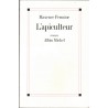 L'apiculteur, Maxence Fermine, 2000 - roman, abeilles, ruches,
