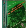 Les canons de Navarone, Alistair MacLean, 1963 - roman de guerre, Grèce, guerre 1939 1944