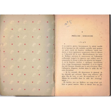 Les canons de Navarone, Alistair MacLean, 1963 - roman de guerre, Grèce, guerre 1939 1944