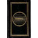 La mort à Venise, Tristan, Le chemin du cimetière, Thomas Mann, 1974 - , écrivain allemand, littérature allemande,