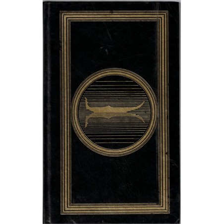 La mort à Venise, Tristan, Le chemin du cimetière, Thomas Mann, 1974 - , écrivain allemand, littérature allemande,