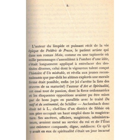 La mort à Venise, Tristan, Le chemin du cimetière, Thomas Mann, 1974 - , écrivain allemand, littérature allemande,