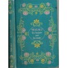 Un baiser sur la route, Magali, 1982 - , jeune fille 1900, roman d'amour, roman sentimental, Jules Tallandier