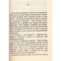 Un baiser sur la route, Magali, 1982 - , jeune fille 1900, roman d'amour, roman sentimental, Jules Tallandier