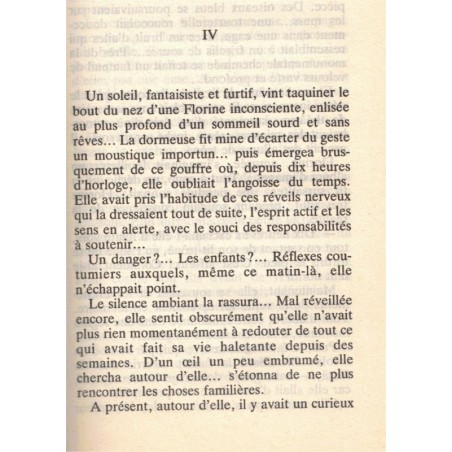 Un baiser sur la route, Magali, 1982 - , jeune fille 1900, roman d'amour, roman sentimental