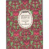 L'émeraude de Rawalpindi, Hélène Marval, 1974 - , roman d'amour, roman sentimental, Arc-en-Ciel