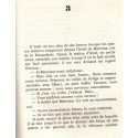 L'émeraude de Rawalpindi, Hélène Marval, 1974 - , roman d'amour, roman sentimental, Arc-en-Ciel