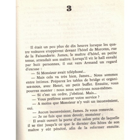 L'émeraude de Rawalpindi, Hélène Marval, 1974 - , roman d'amour, roman sentimental