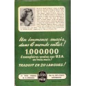 Le Général du Roi, Daphné du Maurier, 1960 - Cornouilles, aventurier, Angleterre XVIIe siècle, roman d'amour