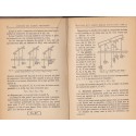 Physique, classes de 2e, Lamirand et Joyal, 1948 - manuels de physique,