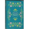 Imprudente Catherine, Magali, 1981 - , jeune fille 1900, roman d'amour, roman sentimental