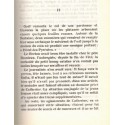 Imprudente Catherine, Magali, 1981 - , jeune fille 1900, roman d'amour, roman sentimental, Jules Tallandier