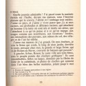 Le Horla, Lettre d'un fou, Guy de Maupassant, 2001 -  folie, fantasy, roman fantastique, littérature XIXe siècle,